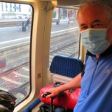 2007H 002 Unstrut Saale Elbe